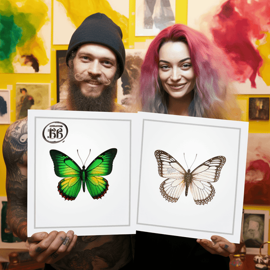 Curso de Conferência: REST VS SOAP - IBRATH Instituto Brasileiro de Terapias Holísticas teste031020231005