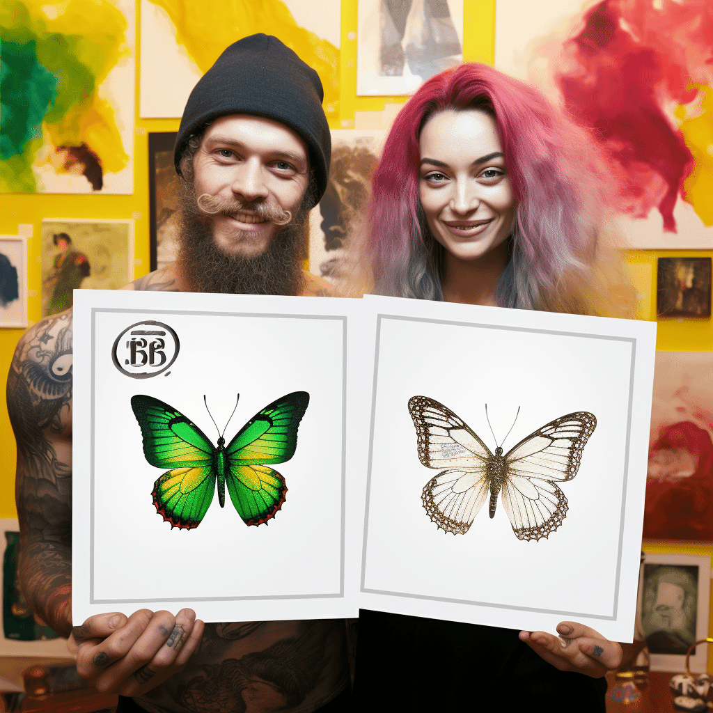 Curso de Smartsheet para Gerenciamento de Projetos + Painéis e Automações - IBRATH Instituto Brasileiro de Terapias Holísticas teste031020231007