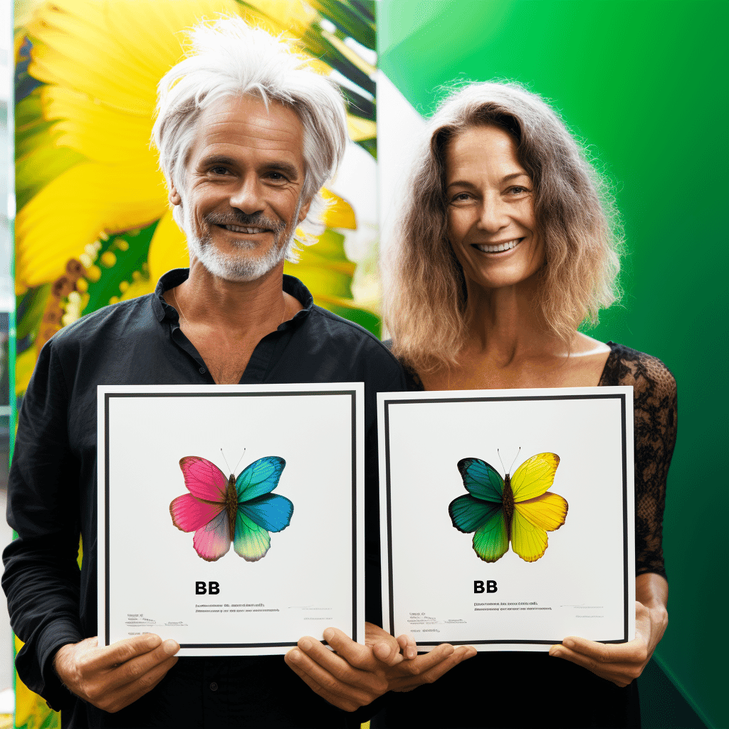 Curso de Iniciar um negócio próprio e planejar ideias de negócio - IBRATH Instituto Brasileiro de Terapias Holísticas teste031020231005