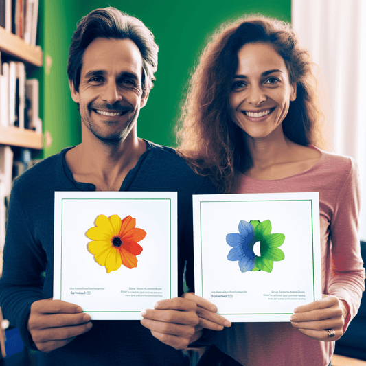 Curso de Como precificar seu produto ou serviço - IBRATH Instituto Brasileiro de Terapias Holísticas teste031020231007