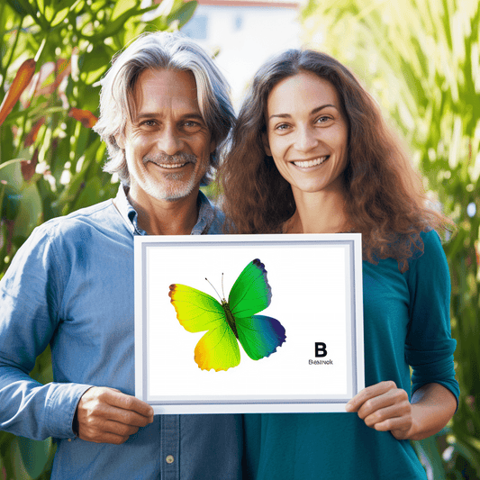 Curso de Construa relacionamentos autênticos usando a inteligência emocional - IBRATH Instituto Brasileiro de Terapias Holísticas teste031020231005