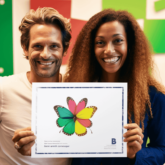 Curso de Certificado Lean Six Sigma Yellow Belt - Oficial - IBRATH Instituto Brasileiro de Terapias Holísticas teste031020231007