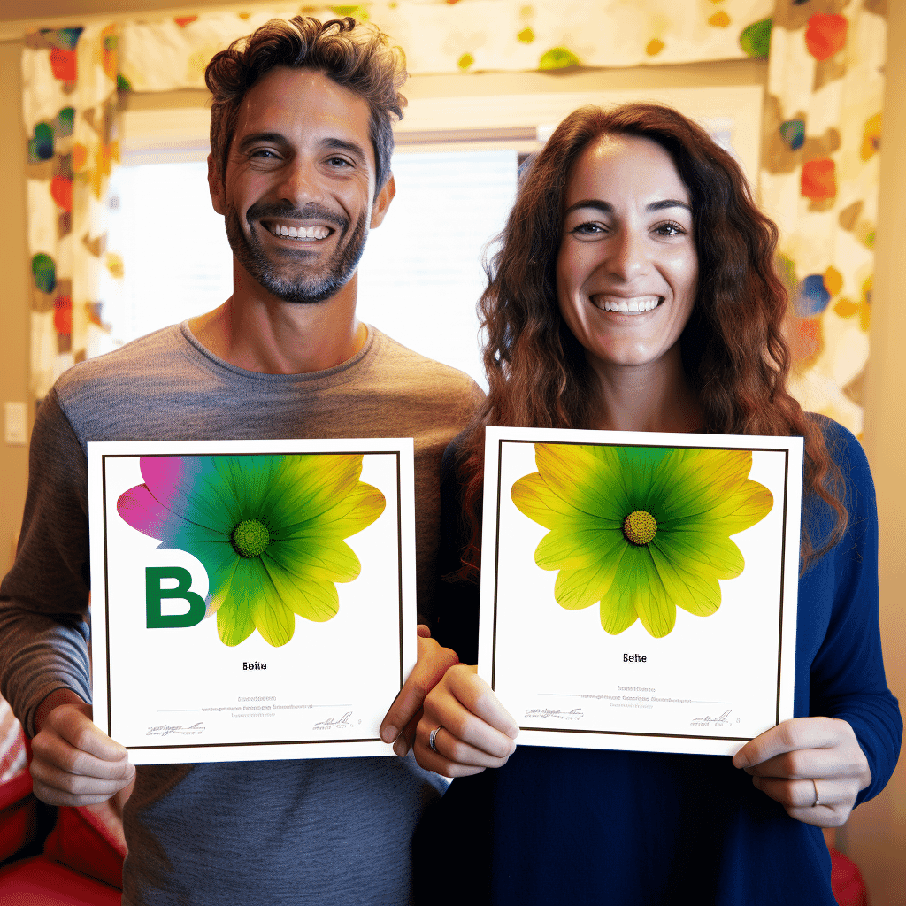 Curso de Carta de Vendas [Aprenda a vender, seja ou não vendedor] - IBRATH Instituto Brasileiro de Terapias Holísticas teste031020231005