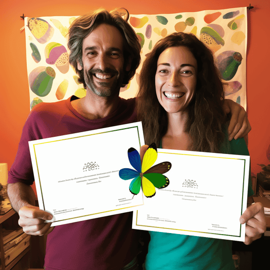 Curso de Venda com um toque de humor! Técnicas de conversação secretamente praticadas pelos principais vendedores para receber dinheiro. - IBRATH Instituto Brasileiro de Terapias Holísticas teste031020231005