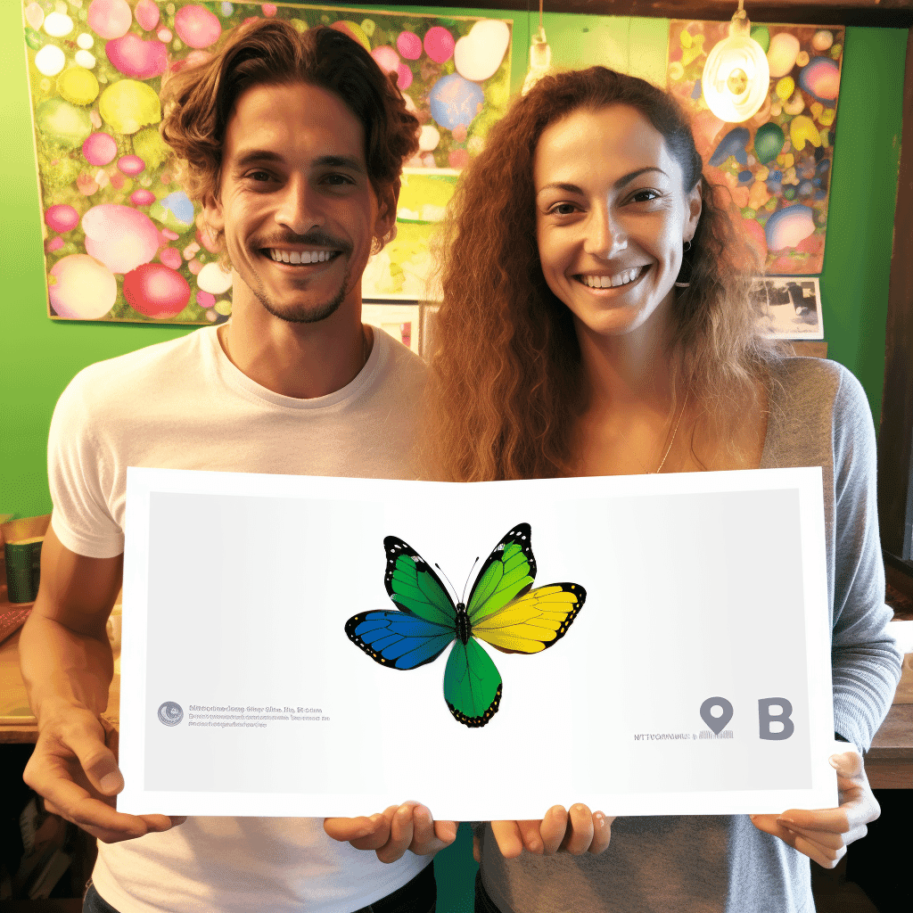 Curso de Flexbox e CSS Grid de A a Z - IBRATH Instituto Brasileiro de Terapias Holísticas teste031020231005