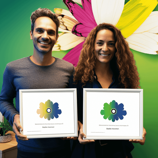 Curso de Integração de Newsletter com Laravel - IBRATH Instituto Brasileiro de Terapias Holísticas teste031020231005