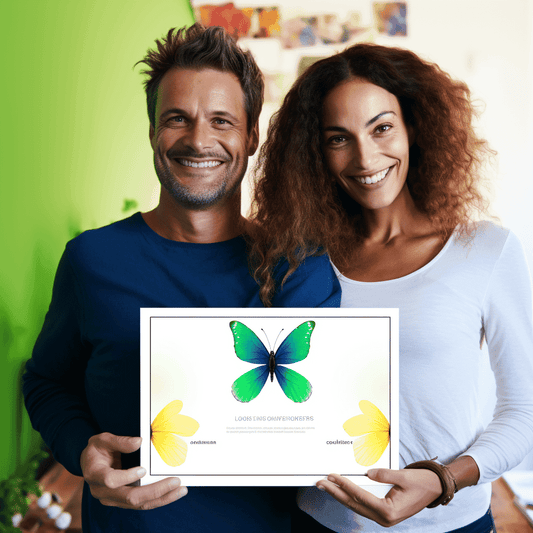 Curso de Curso de vendas: Como ser um vendedor! - IBRATH Instituto Brasileiro de Terapias Holísticas teste031020231005