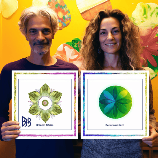 Curso de React básico em apenas 2 horas [2023] - IBRATH Instituto Brasileiro de Terapias Holísticas teste031020231005