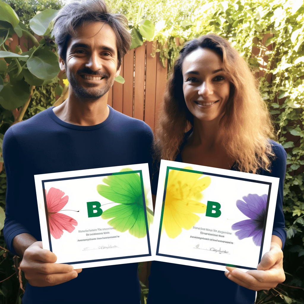 Curso de Curso básico de comércio eletrônico de repetição de produtos individuais, baseado na experiência de atingir uma receita anual de 1 bilhão de ienes. - IBRATH Instituto Brasileiro de Terapias Holísticas teste031020231005