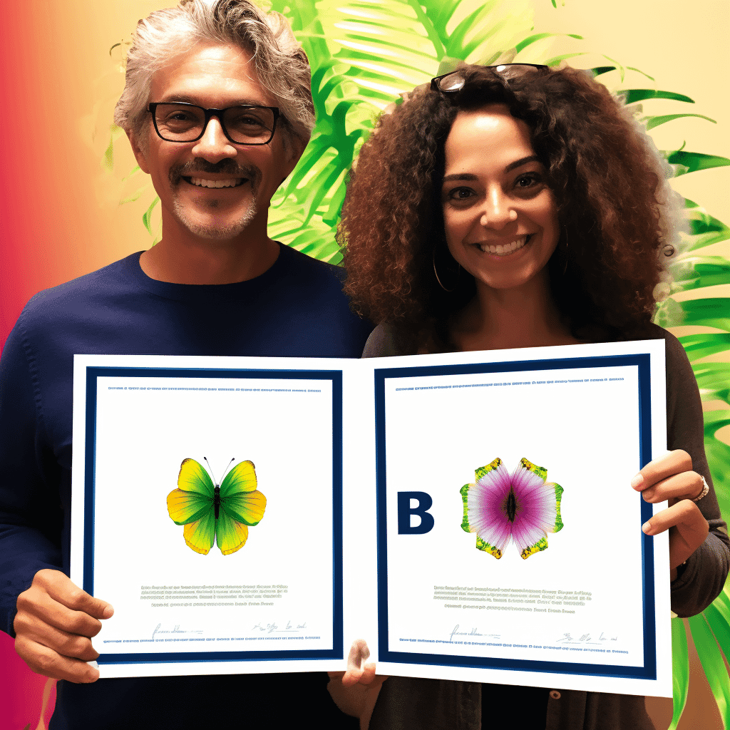 Curso de Superando o medo de vendas! Técnicas de venda de produtos caros que fazem os clientes felizes em comprar, mesmo a um preço alto. - IBRATH Instituto Brasileiro de Terapias Holísticas teste031020231005