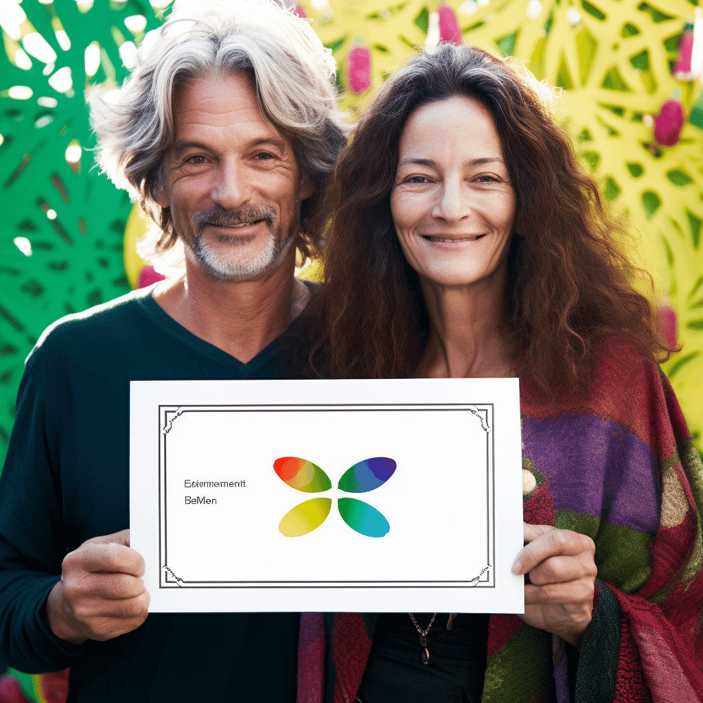 Curso de Gerenciamento de Projetos Práticos para Gerentes e Primeiros PMs - IBRATH Instituto Brasileiro de Terapias Holísticas teste031020231007