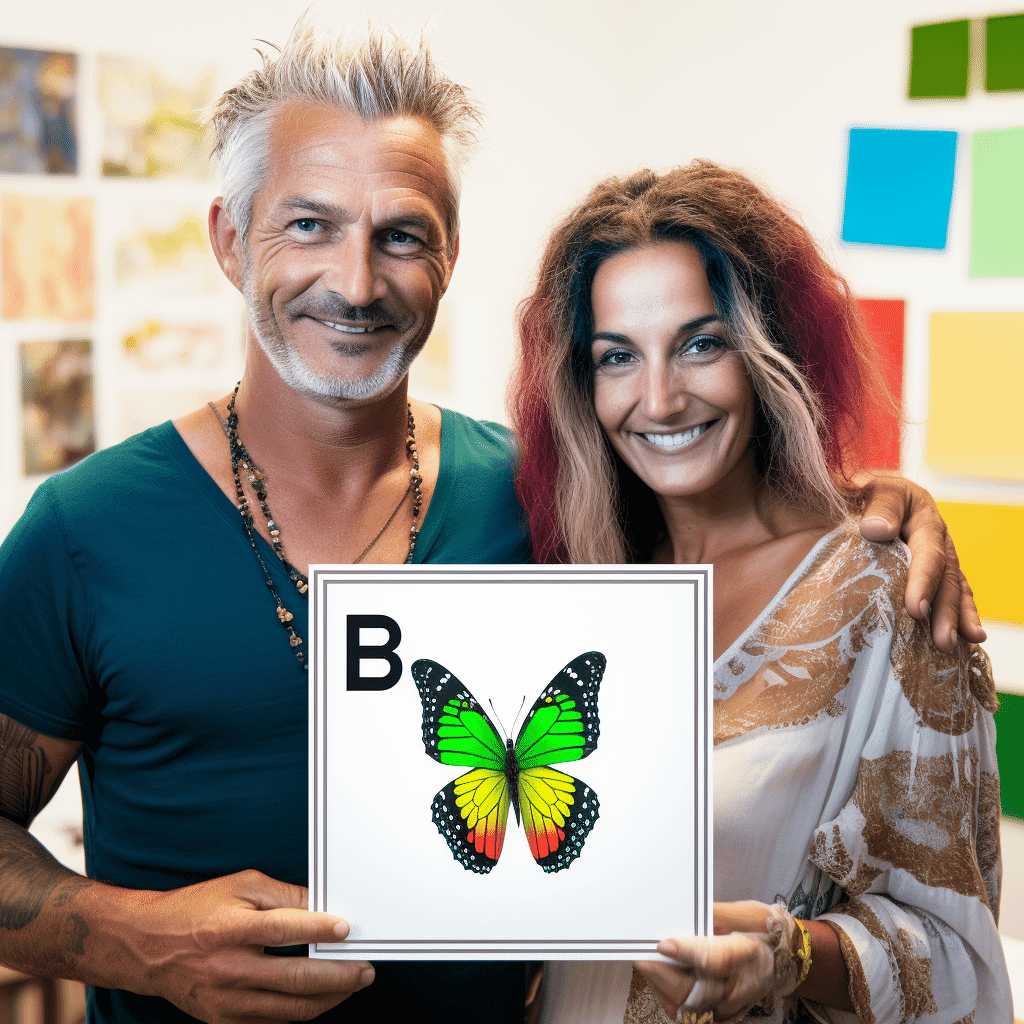 Curso de Snovio Academy: E-mails frios para vendas B2B - IBRATH Instituto Brasileiro de Terapias Holísticas teste031020231005