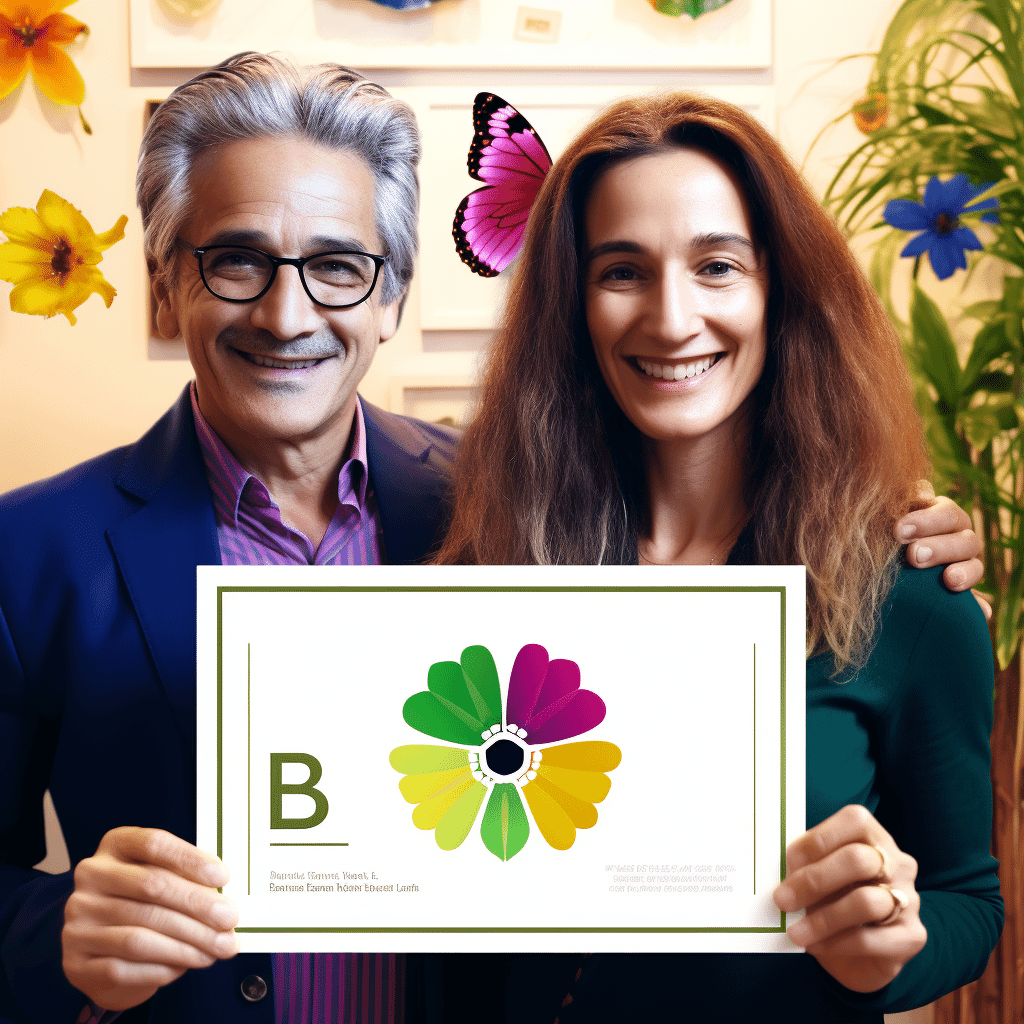 Curso de Com o cenário de vendas secreto, você pode fechar contratos de produtos de alto valor com alta taxa de conversão em consultas individuais online da ZOOM. - IBRATH Instituto Brasileiro de Terapias Holísticas teste031020231007