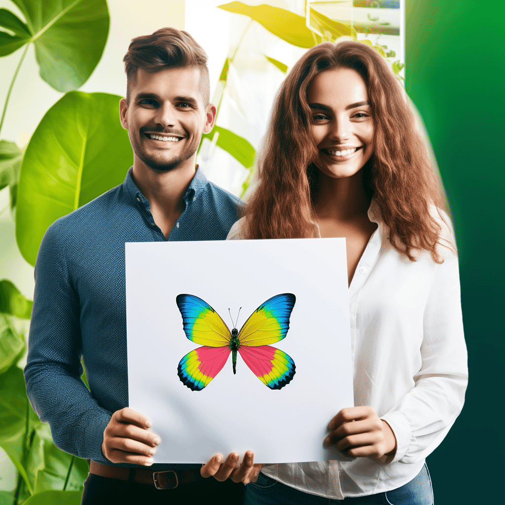 Curso de Exame de Prática PMP® Atualizado 2022 - 400 Perguntas - IBRATH Instituto Brasileiro de Terapias Holísticas teste031020231007