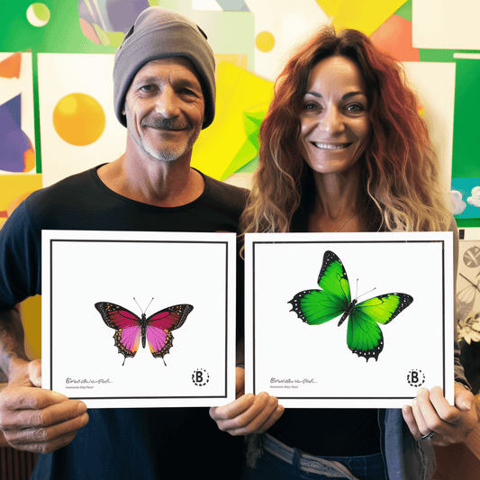 Curso de Tratando reclamações - IBRATH Instituto Brasileiro de Terapias Holísticas teste031020231005