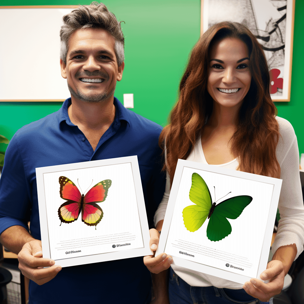 Curso de Desenvolvedor web - IBRATH Instituto Brasileiro de Terapias Holísticas teste031020231005, teste071020231020