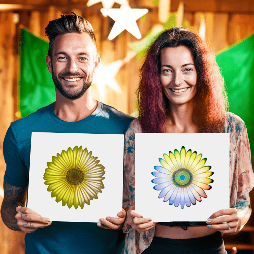 Curso de Curso completo de Mercado Livre: Manual de importação + DROP - IBRATH Instituto Brasileiro de Terapias Holísticas teste031020231005