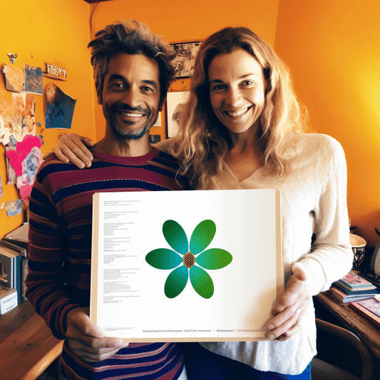 Curso de Treinamento de MongoDB, do básico ao avançado, com exercícios - IBRATH Instituto Brasileiro de Terapias Holísticas teste031020231005