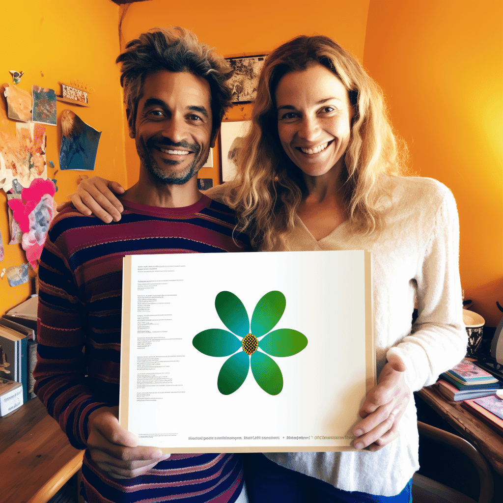 Curso de Segunda-feira 2022: Gerenciamento de Projetos para Iniciantes - IBRATH Instituto Brasileiro de Terapias Holísticas teste031020231007