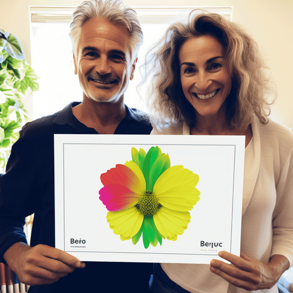 Curso de Dimensionamento de mercado: Como dimensionar um mercado - IBRATH Instituto Brasileiro de Terapias Holísticas teste031020231007