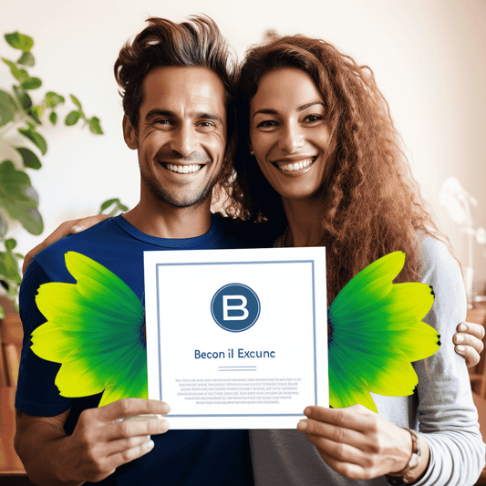 Curso de Modelo de Negócio Sustentável - IBRATH Instituto Brasileiro de Terapias Holísticas teste031020231005