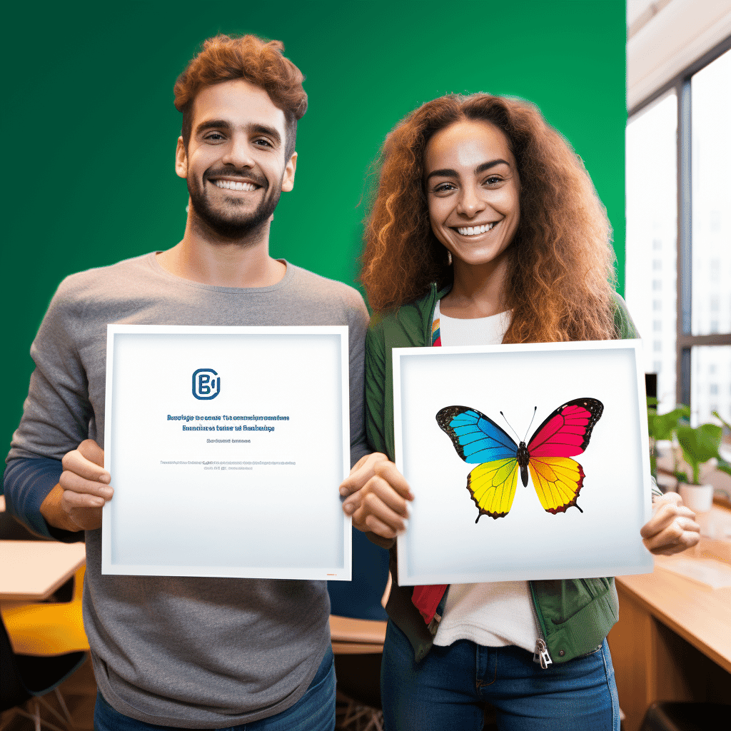 Curso de Prepare-se para os exames de certificação do Angular - IBRATH Instituto Brasileiro de Terapias Holísticas teste031020231005