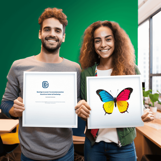 Curso de Consultor Óptico Profissional - IBRATH Instituto Brasileiro de Terapias Holísticas teste031020231005