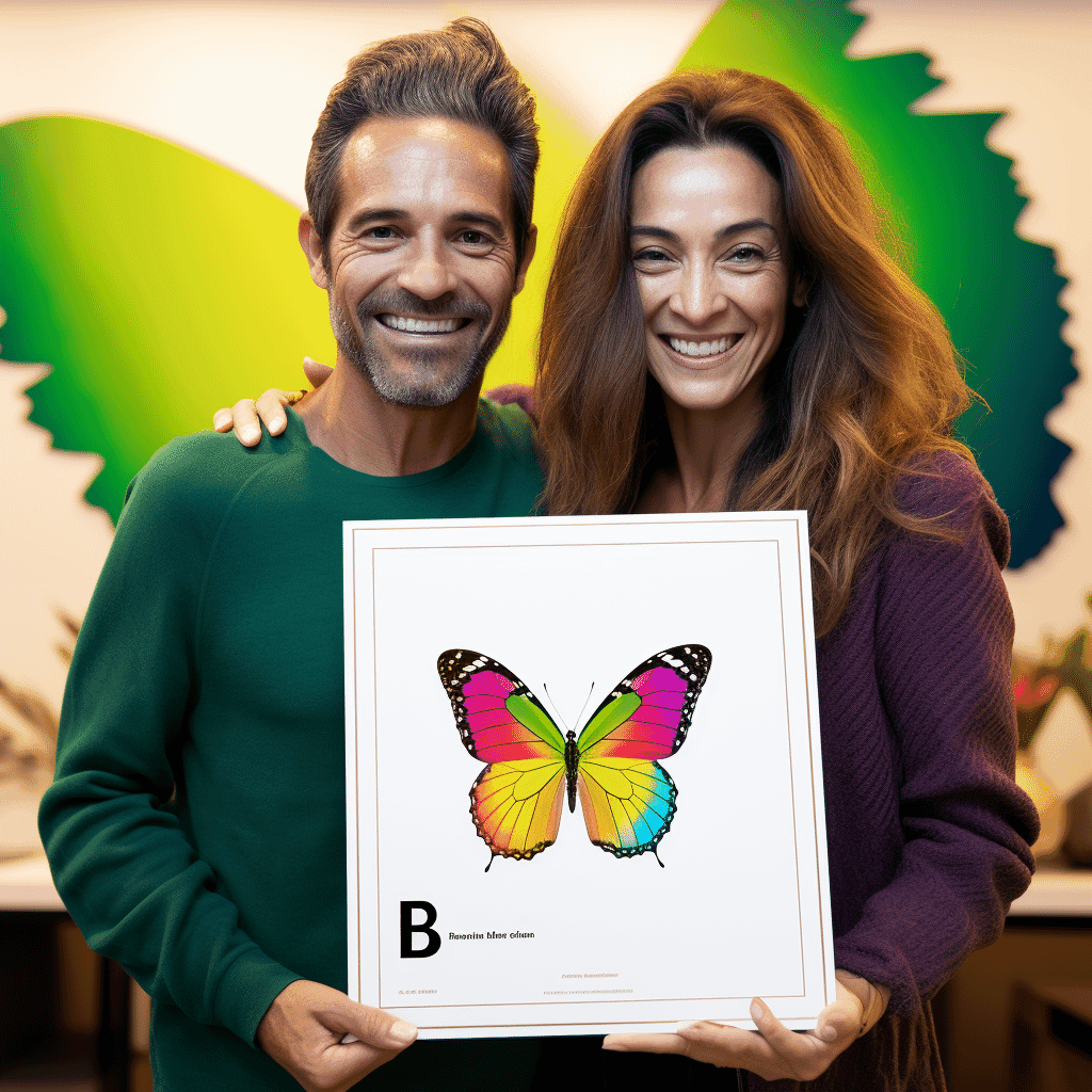 Curso de Introdução à Gestão da Cadeia de Suprimentos - IBRATH Instituto Brasileiro de Terapias Holísticas teste031020231007