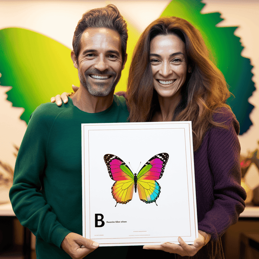 Curso de Introdução à Gestão da Cadeia de Suprimentos - IBRATH Instituto Brasileiro de Terapias Holísticas teste031020231007