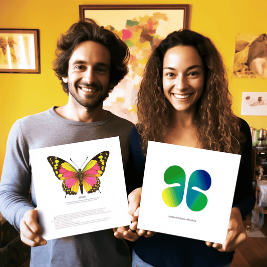 Curso de Avaliação de Desempenho Motivadora e Eficiente - IBRATH Instituto Brasileiro de Terapias Holísticas teste031020231005