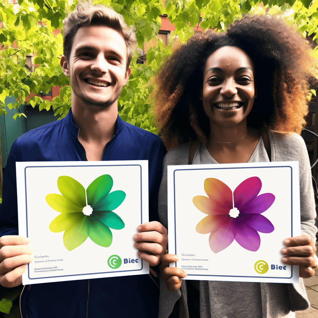 Curso de Gerenciamento de Tempo em Apresentações Públicas - Reduza drasticamente a preparação - IBRATH Instituto Brasileiro de Terapias Holísticas teste031020231005