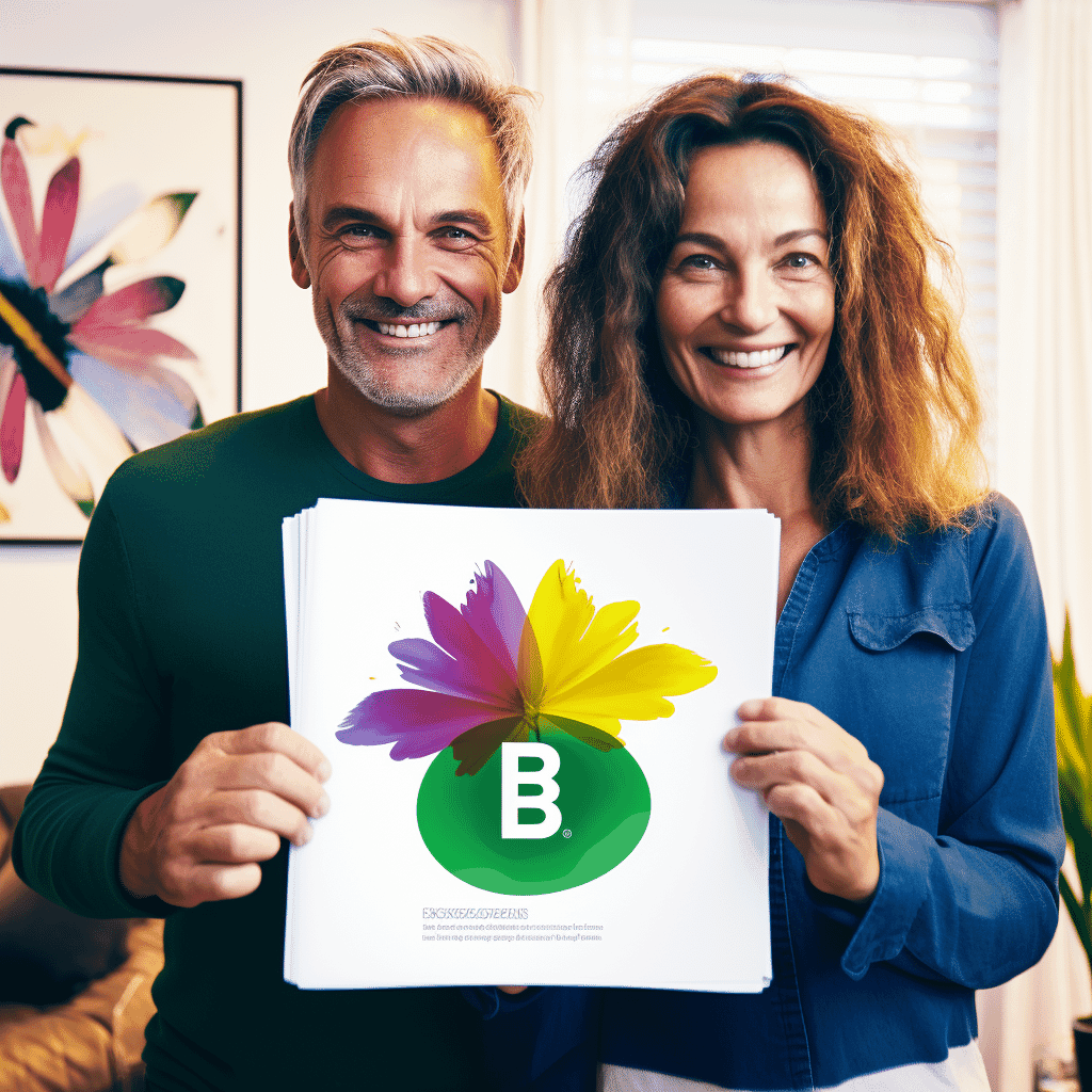 Curso de Gerenciamento de Risco Operacional - IBRATH Instituto Brasileiro de Terapias Holísticas teste031020231007