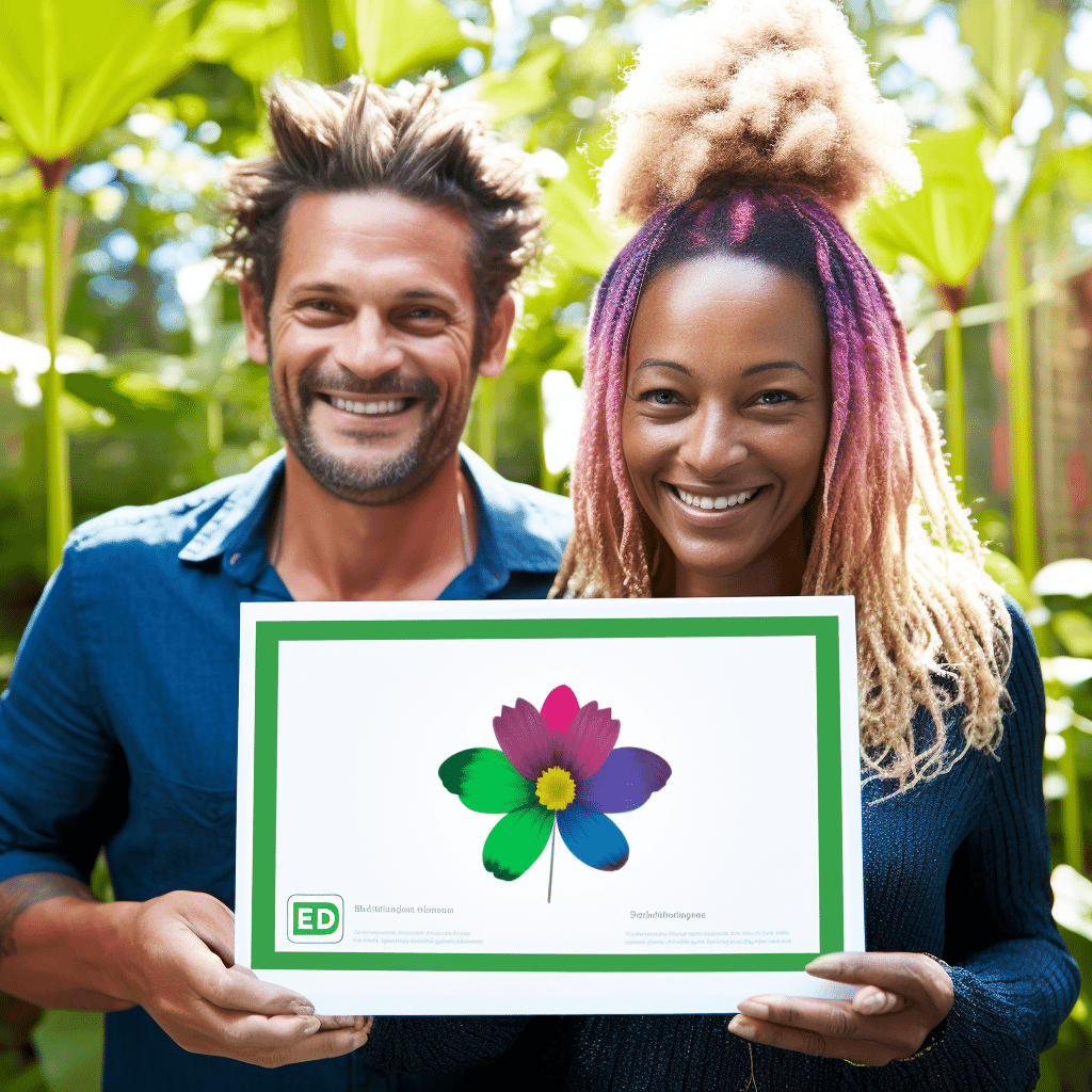 Curso de Aprenda sobre as Normas de Segurança nas Escolas como Prioridade - IBRATH Instituto Brasileiro de Terapias Holísticas teste031020231007