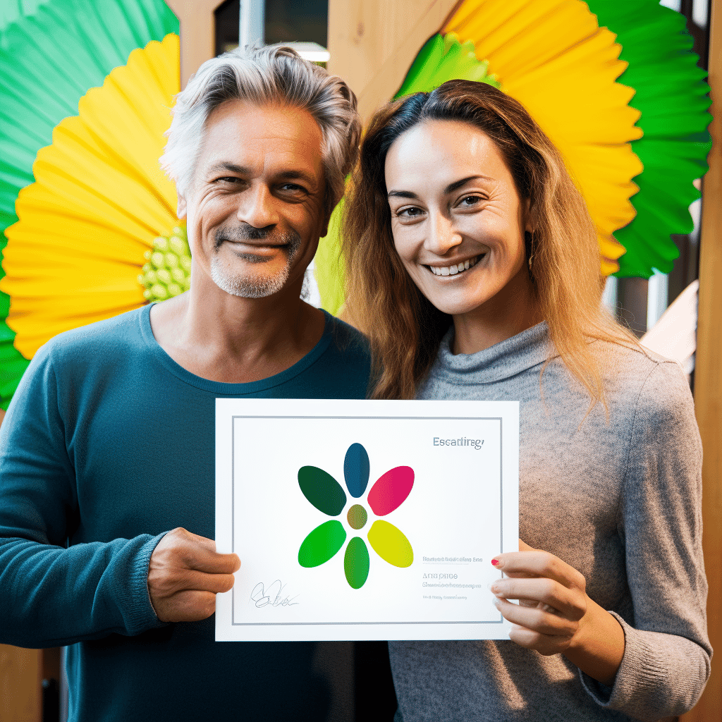 Curso de Microsoft Power BI para Profissionais - IBRATH Instituto Brasileiro de Terapias Holísticas teste031020231005