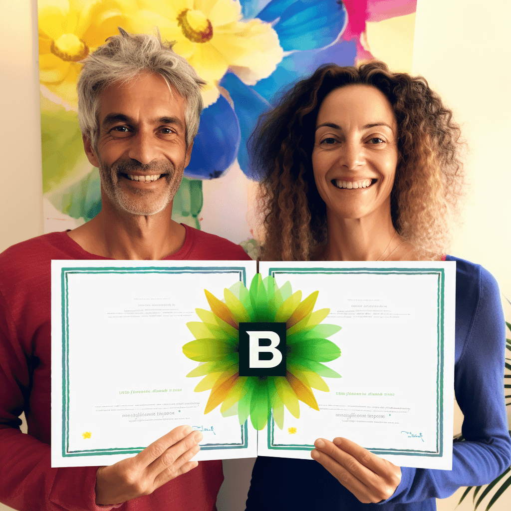 Curso de Faça suas ideias grudarem: Comunique com impacto - IBRATH Instituto Brasileiro de Terapias Holísticas teste031020231005