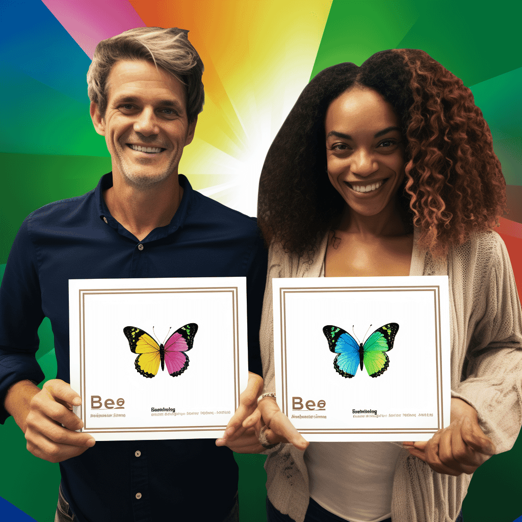 Curso de As principais bases do marketing contemporâneo - IBRATH Instituto Brasileiro de Terapias Holísticas teste031020231005