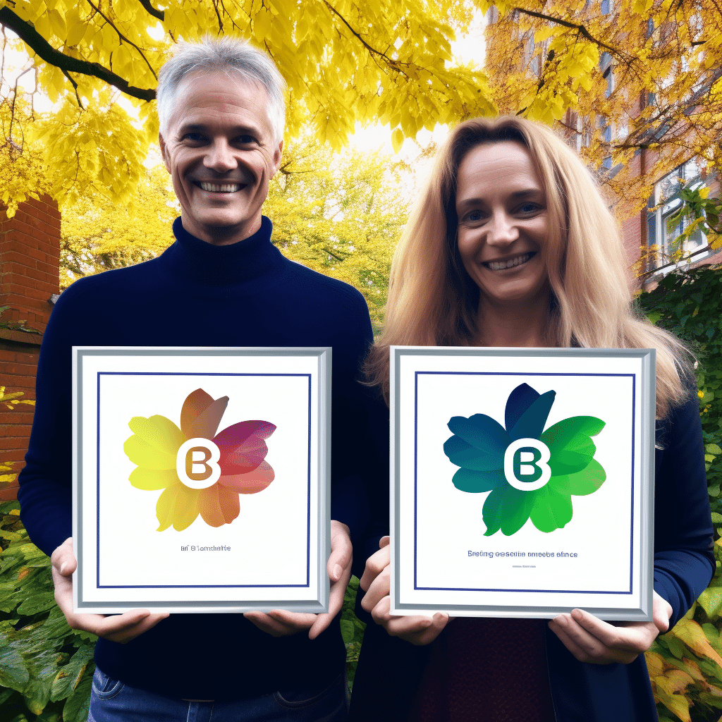 Curso de Tratamento da Gagueira | Os ABC's da Fala Mais Fluida - IBRATH Instituto Brasileiro de Terapias Holísticas teste031020231005