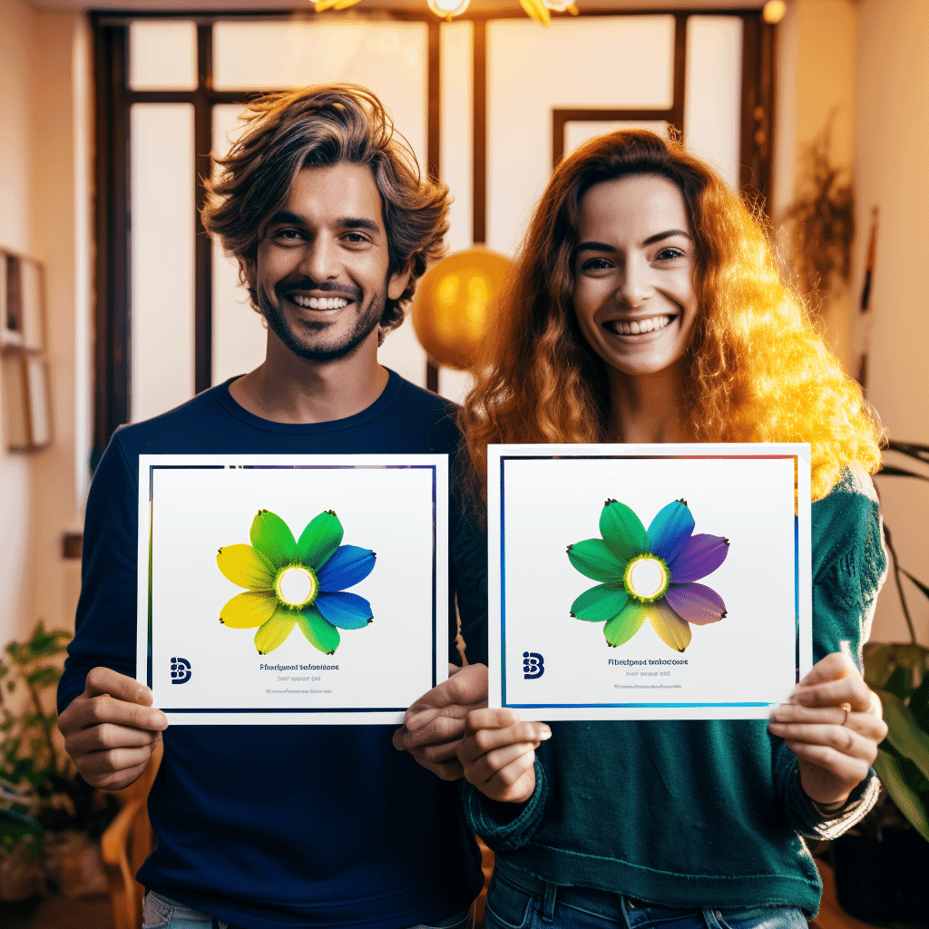 Curso de Desenvolvimento de Indicadores (KPI) e Painel de Controle - IBRATH Instituto Brasileiro de Terapias Holísticas teste031020231005