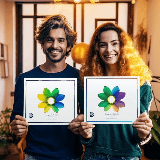 Curso de Desenvolvimento de Indicadores (KPI) e Painel de Controle - IBRATH Instituto Brasileiro de Terapias Holísticas teste031020231005