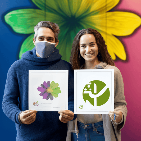 Curso de Aprenda sobre falência perigosa por lucro) Descubra o sistema e os métodos de prevenção da falência por lucro, mesmo quando há lucro. O milagroso método de evitar a falência por lucro que os empresários devem conhecer. - IBRATH Instituto Brasileiro de Terapias Holísticas teste031020231005