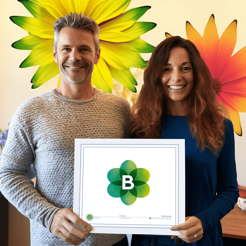 Curso de Fundamentos de Aquisições: Gestão de Relacionamento Empresarial - IBRATH Instituto Brasileiro de Terapias Holísticas teste031020231007