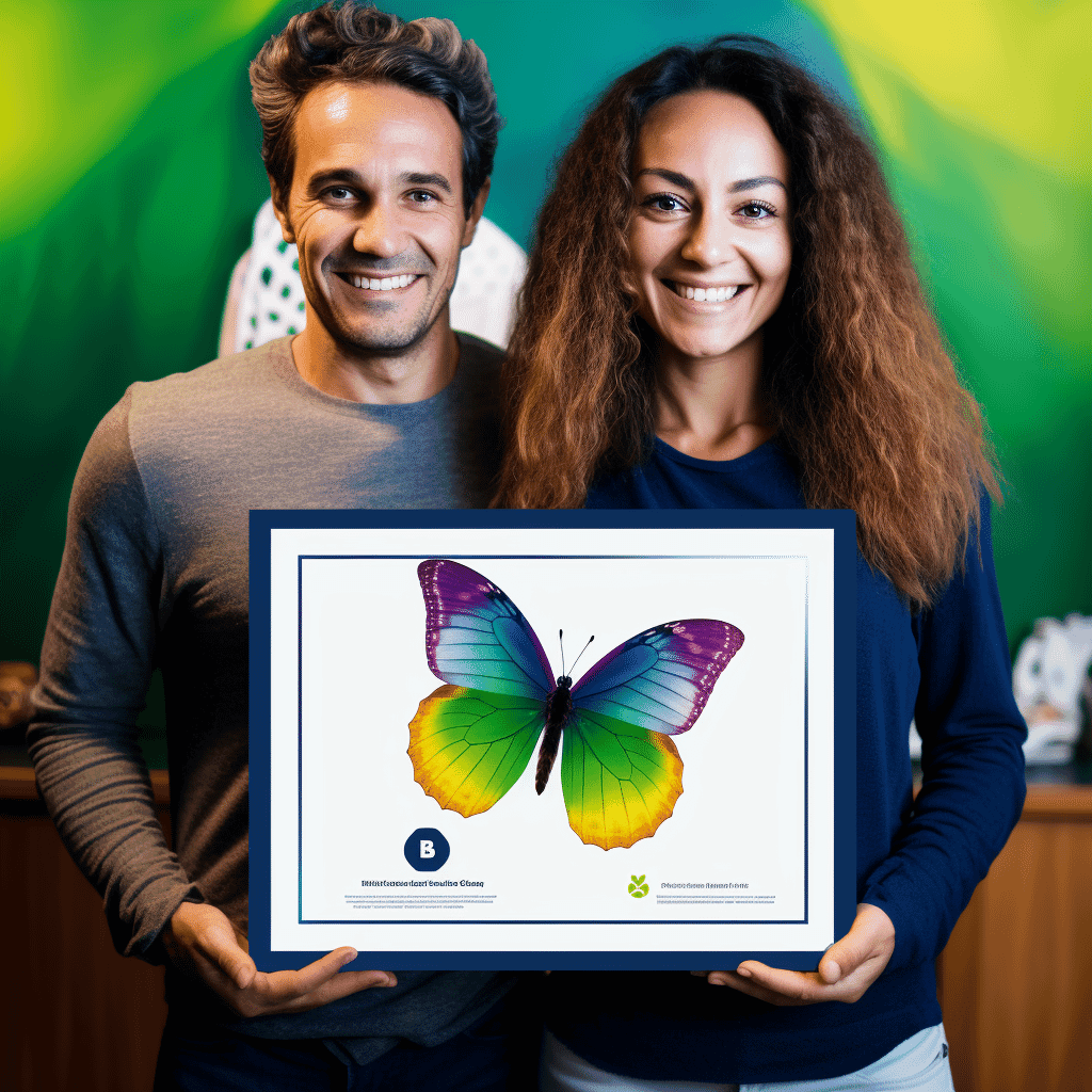 Curso de Gerenciamento de crises - IBRATH Instituto Brasileiro de Terapias Holísticas teste031020231005, teste071020231020