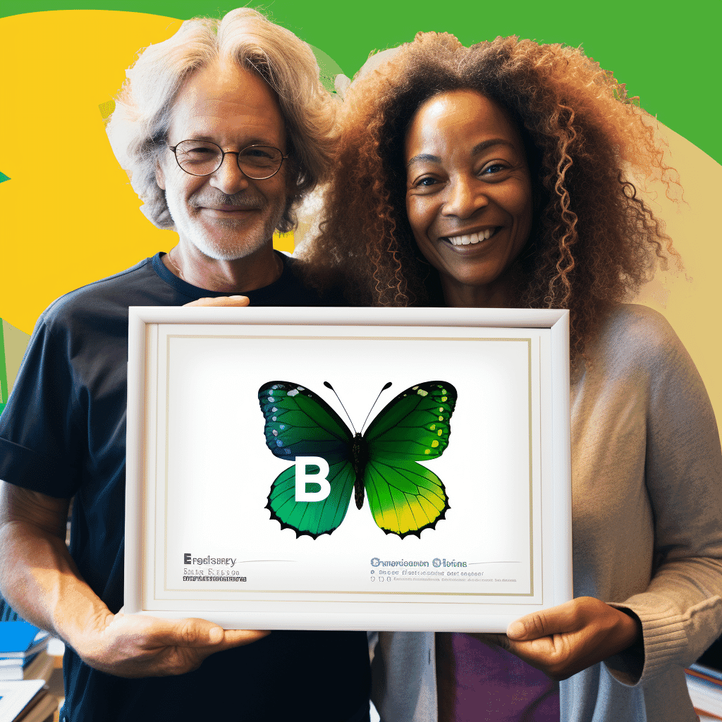 Curso de Projeto Controle de Qualidade: Ferramentas de apoio - IBRATH Instituto Brasileiro de Terapias Holísticas teste031020231005