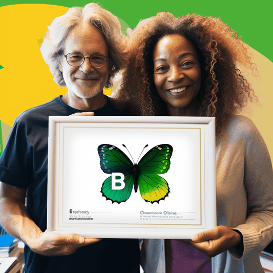 Curso de Projeto Controle de Qualidade: Ferramentas de apoio - IBRATH Instituto Brasileiro de Terapias Holísticas teste031020231005