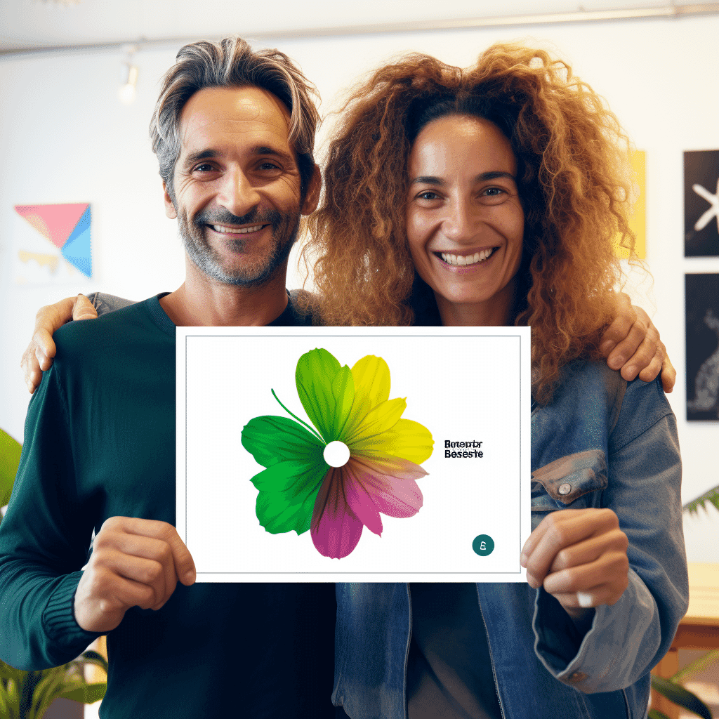 Curso de Limpeza de Hospitalidade - Metais - Composição e Limpeza - IBRATH Instituto Brasileiro de Terapias Holísticas teste031020231007