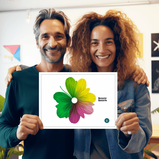 Curso de Limpeza de Hospitalidade - Metais - Composição e Limpeza - IBRATH Instituto Brasileiro de Terapias Holísticas teste031020231007