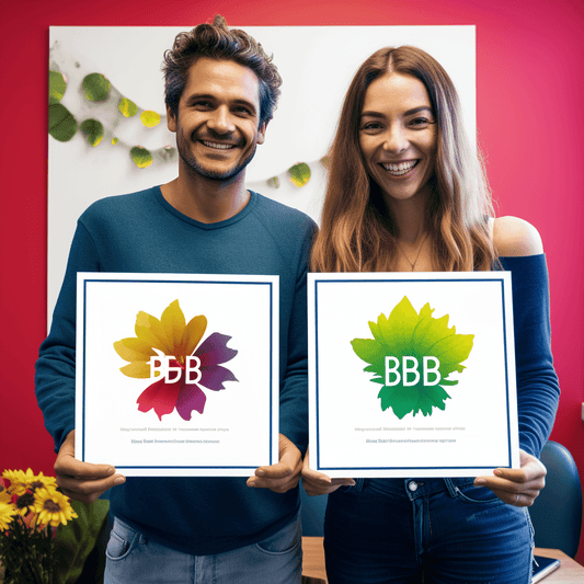 Curso de Domínio das Habilidades de Vendas 1: Treinamento em Vendas para Iniciantes - IBRATH Instituto Brasileiro de Terapias Holísticas teste031020231005