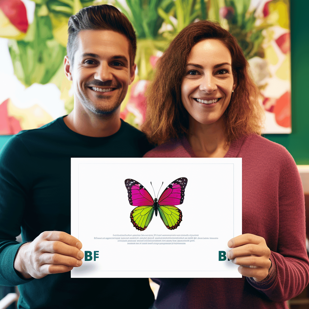 Curso de Formas fáceis de construir e aumentar a confiança do consumidor - IBRATH Instituto Brasileiro de Terapias Holísticas teste031020231005