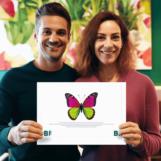 Curso de Formas fáceis de construir e aumentar a confiança do consumidor - IBRATH Instituto Brasileiro de Terapias Holísticas teste031020231005