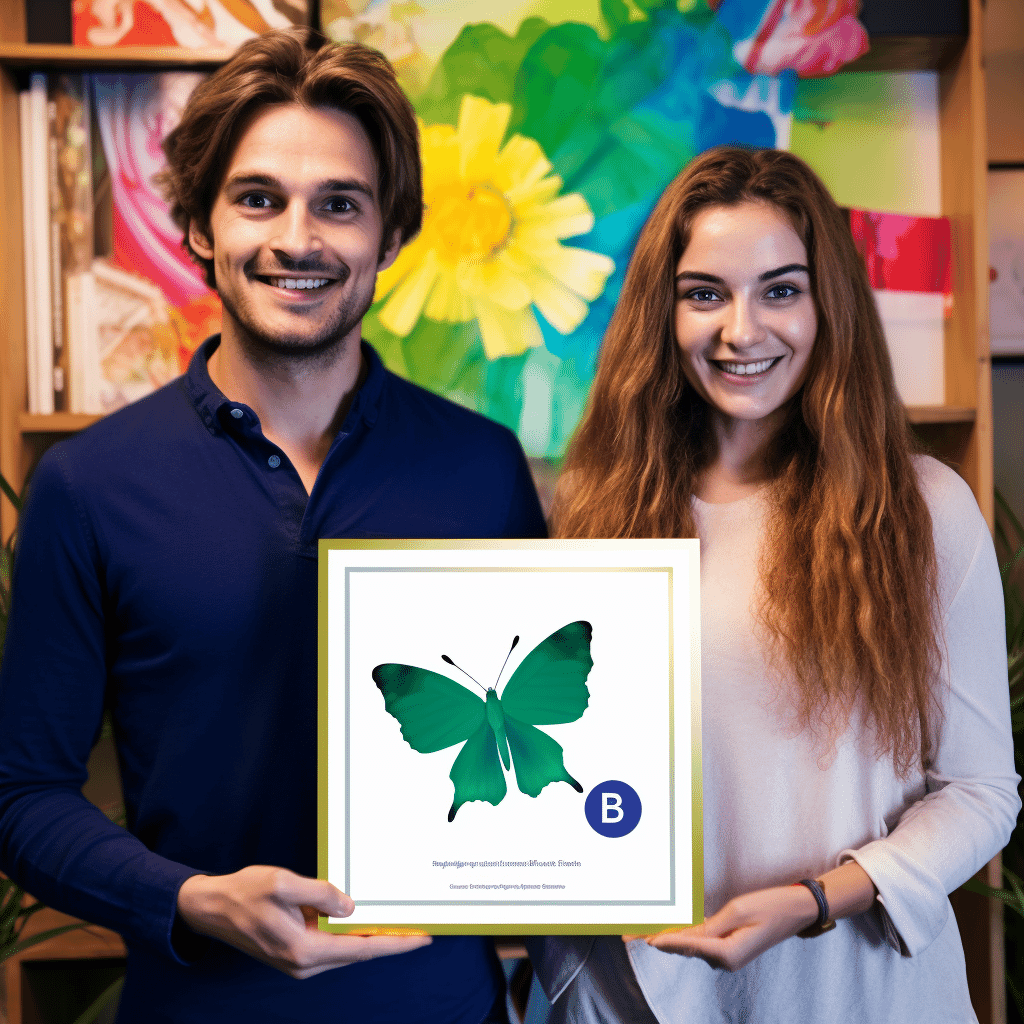 Curso de Otimização e Logística de Armazéns, Inventários e Estoques - IBRATH Instituto Brasileiro de Terapias Holísticas teste031020231007